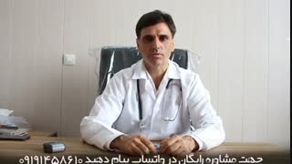 چه کسانی به جراحی چاقی نیاز دارند؟