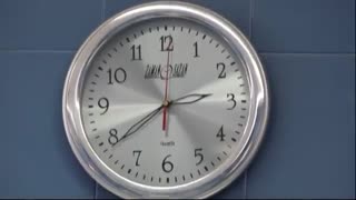 جراحی زایمان سزارین