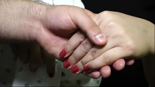 عمل زایمان سزارین