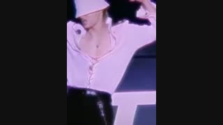 اگر من مردم دلیلم ایشونه@_@ بیاید کپ