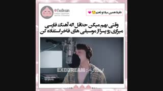 چقد خوبهههههههههههههههههه((((((((((((((((((((((((: