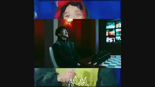 یک عدد های نت(پایان فعالیت امروز)