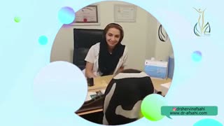 تجربه لابیاپلاستی