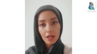 سحر محمدی مدرس زبان کره ای تیکا