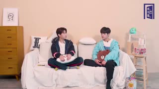 Two Kids Room (استری کیدز)فصل دوم  قسمت 6 با زیرنویس آنلاین فارسی