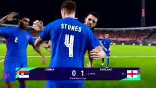 جام جهانی در پی اس ۲۰۲۱