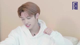 Two Kids Room (استری کیدز)فصل دوم  قسمت 9  با زیرنویس آنلاین فارسی