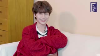 Two Kids Room (استری کیدز)فصل دوم  قسمت 10(آخر)  با زیرنویس آنلاین فارسی