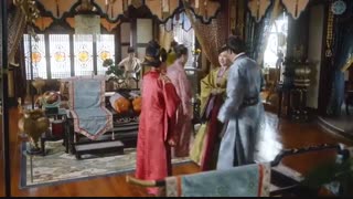 سریال چینی یه دختر مثل من قسمت 13 با زیرنویس فارسی /A Girl Like Me Chinese Drama 2021