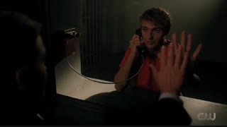 سریال ریوردیل Riverdale_فصل 5 قسمت 2 با زیرنویس ENG