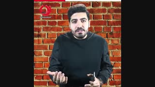 از ایده تا تولید محتوا