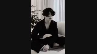Savage love Kooki