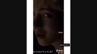 فن فیک مکنه لاین و ا/ت(پارت شیشم)