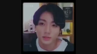 لیریک شدید احساسی و غمگین از ویکوک(نبینی یعنی نصف زندگیت تلف شده)