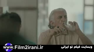 سریال سیاوش قسمت 1 | دانلود قسمت اول سریال سیاوش