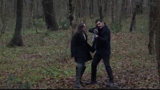 دانلود قسمت 4 سریال ماراشلی - تیزر جدید