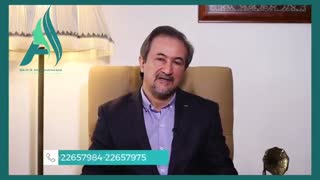 جراحی بازسازی پستان