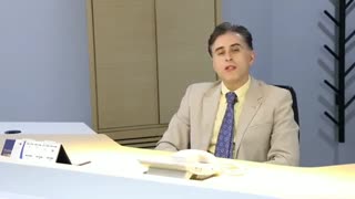 آیا ارتودنسی باعث پوسیدگی دندانها میشود؟ | دکتر سعید قریشی