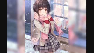 چند عکس از انیمه دخترونه