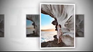 " وعده ی رویا "