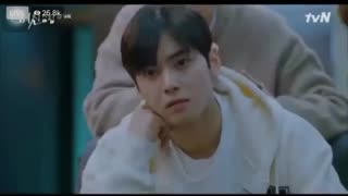 سکانس دعوای جوکیونگ ep14