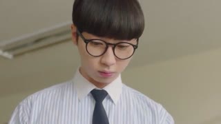 قسمت چهاردهم سریال کره ای A Love So Beautiful 2020 ( یک عشق بسیار زیبا) با بازی 'یوهان' + زیرنویس فارسی