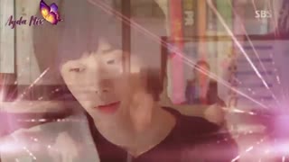 میکس سریال پینوکیو