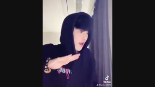 هیونجون خیلی کیوته*-*