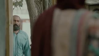 تیزر قسمت اول سریال سیاوش