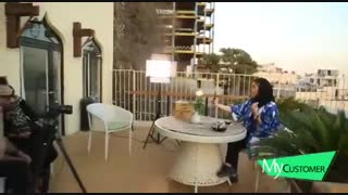 آژانس دیجیتال مارکتینگ | خدمات مای کاستومر