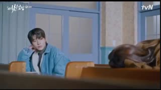 قسمت چهاردهم سریال زیبایی حقیقی با کیفیت عالی - زیرنویس عالی - لینک دانلود راحت زیرنویس در توضیحات