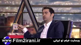 برنامه همرفیق قسمت 8 هشتم | دانلود قسمت 8 همرفیق هشتم شبنم مقدمی