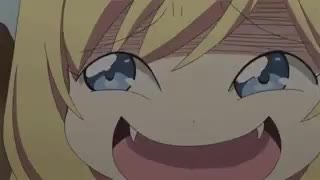 کشف جدید از انیمه rezero