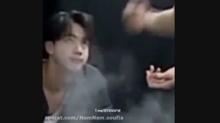 یکی جینو نجات بده بخار پز شد بدبخ