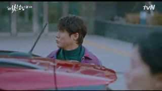 قسمت 14 سریال زیبایی حقیقی +زیرنویس فارسی True Beauty 2020 با بازی چا اون وو