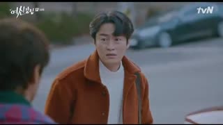 قسمت 14 سریال کره ای زیبایی حقیقی *زیرنویس چسبیده* (دانلود با لینک مستقیم) Tru Beauty 2020