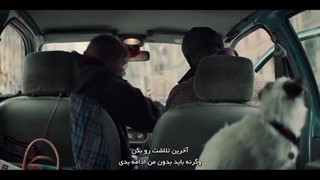 سریال هیجان انگیز و پلیسی((لوپین))زیرنویس فارسی.فصل ۱ قسمت ۴، 2021