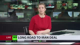 اخبار 24 ساعت گذشته رسانه های اجتماعی ، آزادی و دمکراسی را تهدید می کنند