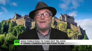 اخبار جهان شبکه راشاتودی مذاکرات ایران و طالبان برای صلح در افغانستان