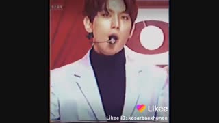 EXO*خیلی پیشنهادی*
