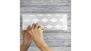 چسب تفنگی ، حلال مشکلات!