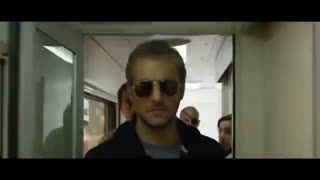 دانلود سریال خوب بد جلف رادیواکتیو قسمت 1