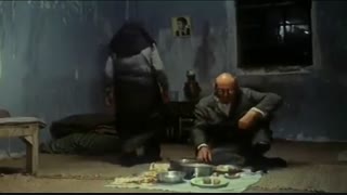 زیبایی زندگی روزمره در فیلم طبیعت بی جان