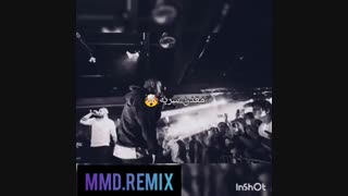 کلیپ دپ/دیسلاو/غمگین/یاس/رپ