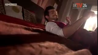 سریال برای عشقم جان میدهم قسمت 250