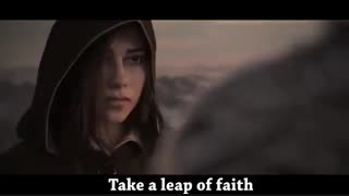 ((Gmv.((lish عالی^_^