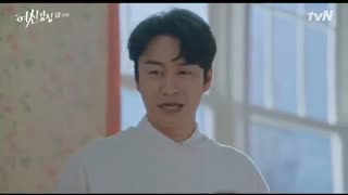 سریال زیبایی حقیقی قسمت چهاردهم با زیرنویس چسبیده  True Beauty 2020 با بازی چا اون وو