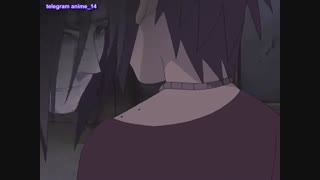 انیمه ناروتو سری اول ( naruto ) قسمت 173 با زیرنویس فارسی