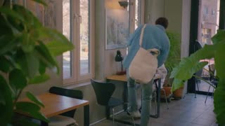 سریال ادامه دادن  قسمت هشتم + زیرنویس چسبیده  Run On 2020 با بازی ایم شی وان و چوی سو یونگ و شین سه کیونگ