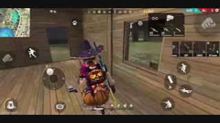 Solo Ranked Game Mode In Bermuda Garena Free Fire - Get Booyah For 2 Kill